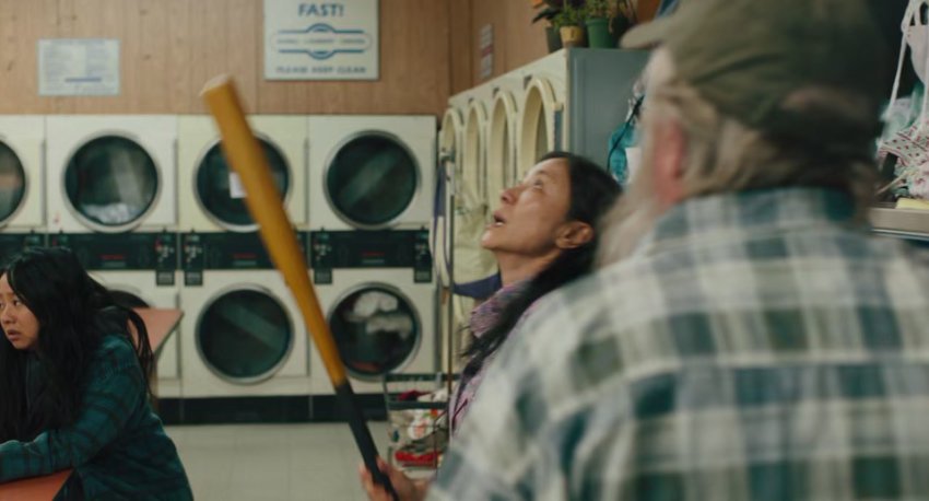 Tg[@mmson Moviess] ÈVérythîng ÈVérywherē ÃLl ÀT Oñce