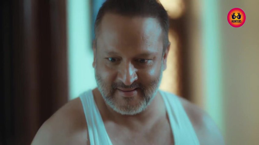 30615fbe2ff0b926b1974ff803097f9f.mkv