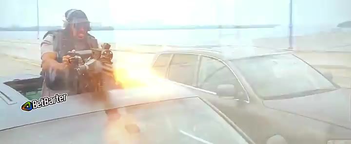 @Bollyweebholly Fast X (2023) Hdts 480p Hindi (Clean) Multi X264 Aac Hc Esub Full Hollywood Movie