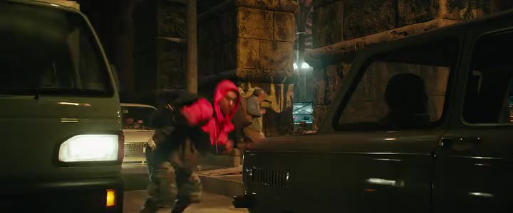 Black Adam 2022 WebRip Hindi English 480p MSubs - mkvCinemas.mkv