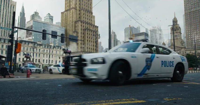 The Flash 2023 720p X264 Hindi English Esubs Moviesmod Org