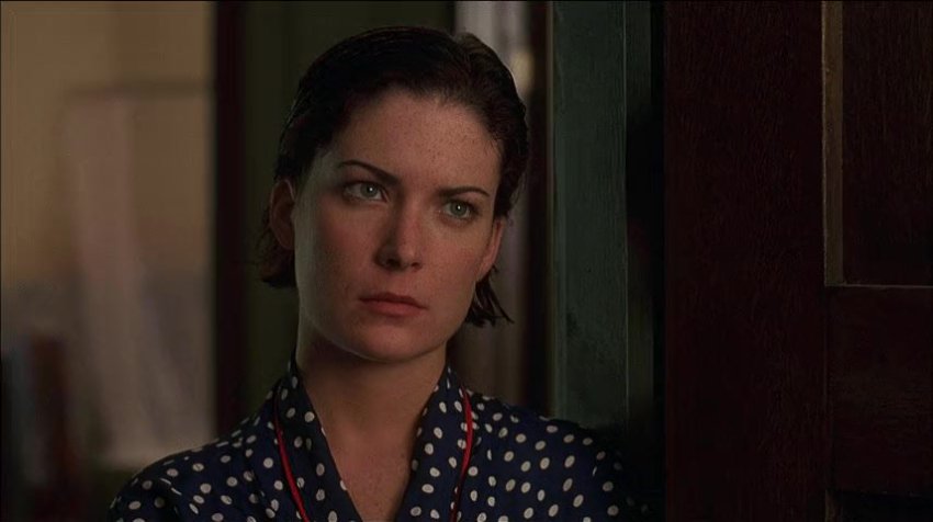 ATM.Threesome.1994.480p.WEB-DL.x264.mkv