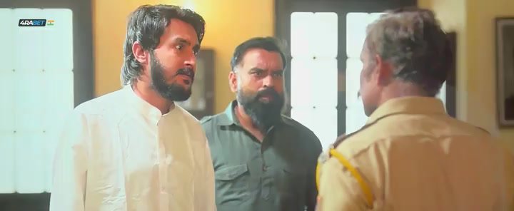 [TG - @VQLSE_Bot] Udaipur Files (2025) 480p.mkv