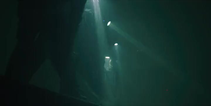 Tg[@GDBACK] Cloudy Mountain 2021..mkv