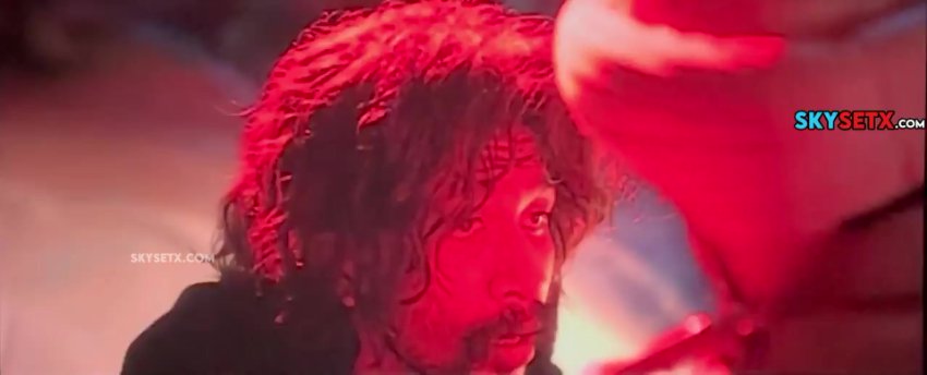 Baby John 2024 Hindi Predvd 720p X264 Aac Cinevood