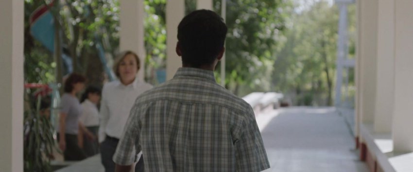 @Best_adult_movie_Hindi Territorio (2019).mp4