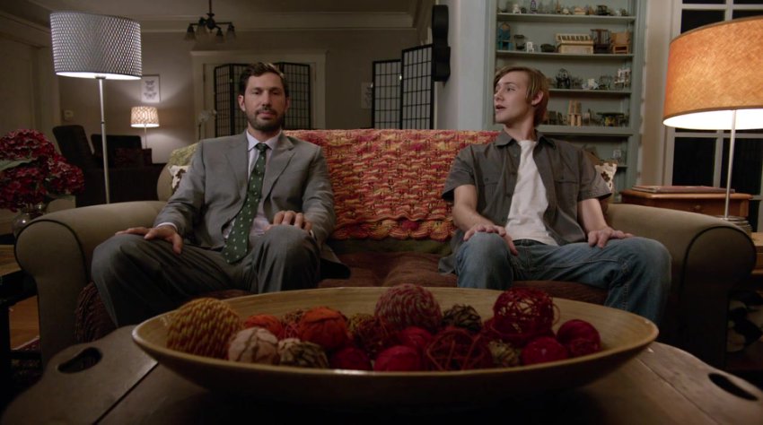 Lethal Seduction 2015