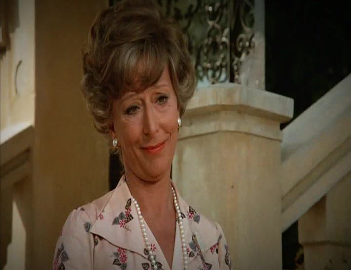 Lovers And Other Relatives Aka Peccato Veniale 1974 720p