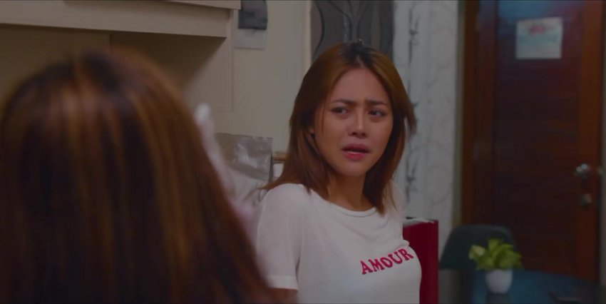 Lovely.Ladies.Dorm.S01E03.720p.VMAX.WEB-DL.HEVC.x265-HDKing.mkv