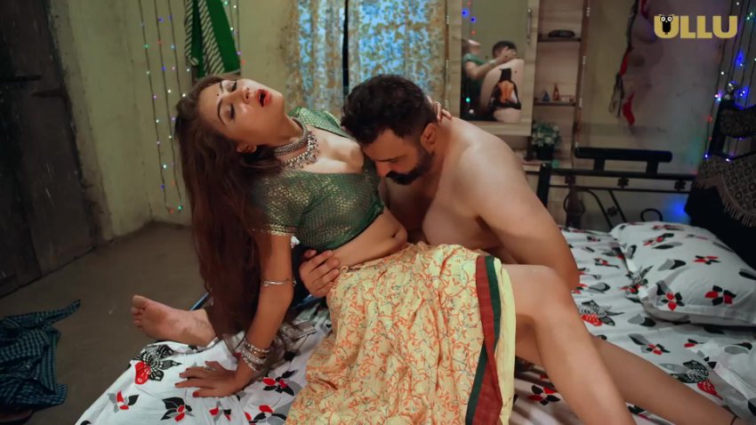 D1ceda49dd82d6119586adc07b52b593