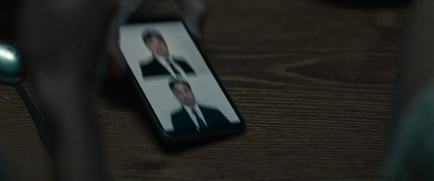 Believer 2 (2023) 720p Nf Hdrip Org [Dual Audio] [Hindi