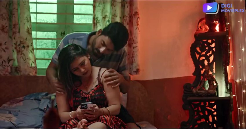 aaa91a4c8fc7d25fbc07e4ddbf0b922b.mkv