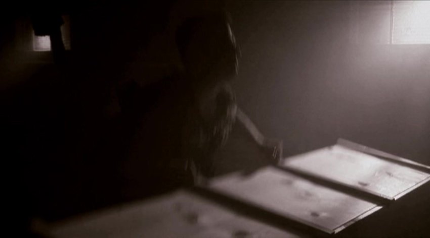 Guardians (2009) 720p Hevc Hdrip Hindi Dubbed Full Hollywood