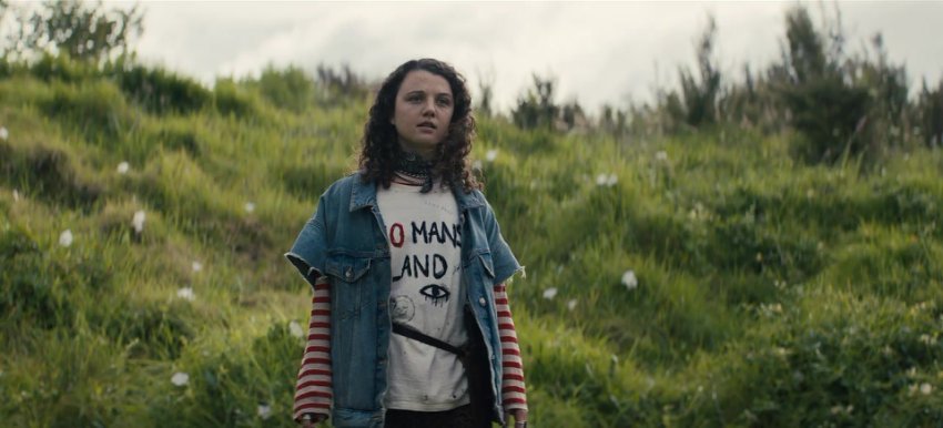 Sweet Tooth S01e08 720p Hindi Eng Esubs Moviesverse Org In