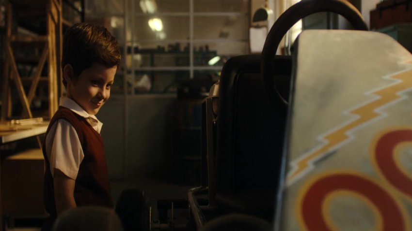 Senna S01e02 720p Web Dl Hin Eng X264 Msub Katmoviehd