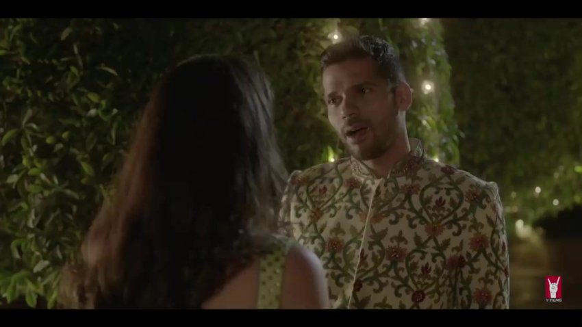 Telegram@alpacinodumpbang Baaja Baaraat Full Episode 04 Apd