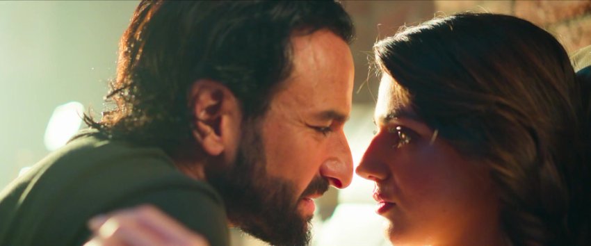 Sattamum Needhiyum (2025) 1080p Web Hdrip X264 Aac