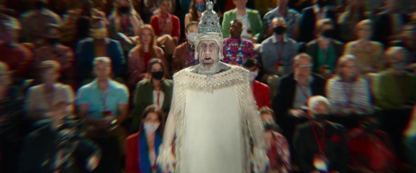 Tg[@GDBACK] Three Thousand Years of Longing 2022 720p..mkv