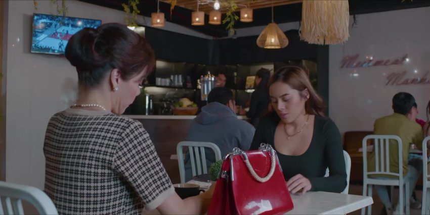 Lovely.Ladies.Dorm.S01E06.720p.VMAX.WEB-DL.HEVC.x265-HDKing.mkv