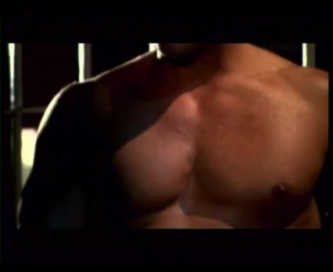 Pink Prison (1999) @raremoviesHD.mp4