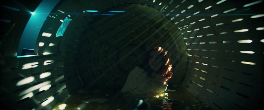 @Bollyweebholly Heart Eyes (2025) Bluray [Hindi (Dd5 1) (3)