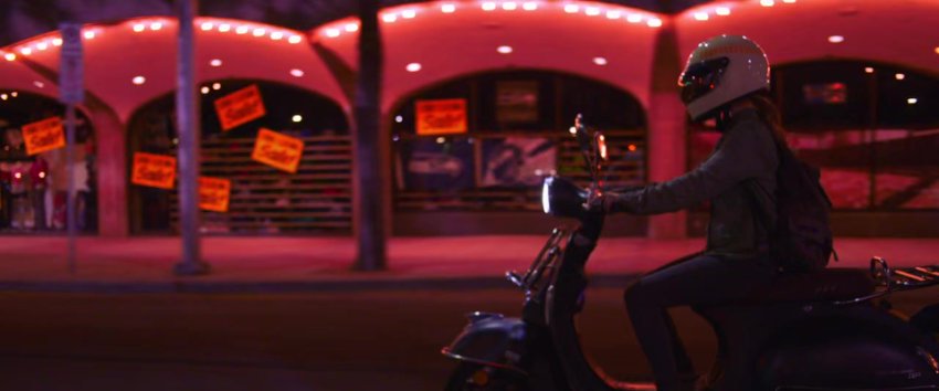 Tg[@gdbackup] Radioflash 2019 English Hindi