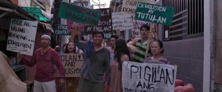 2024-09-27-21-57-45.mp4