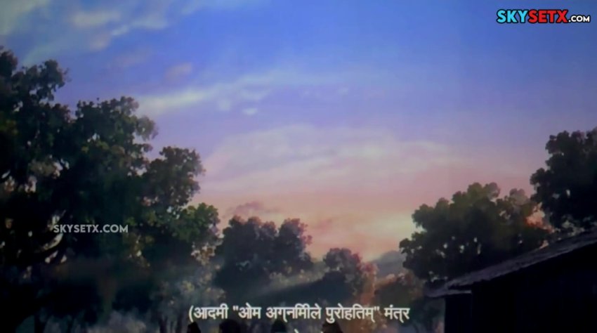 Ramayana 2025 Hindi Hdtc 1080p X264 Aac Hc Sub Cinevood