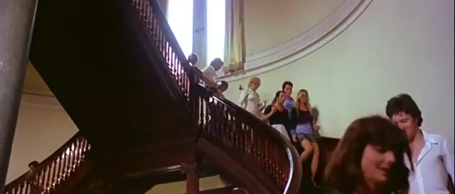 Tg[@mmson Moviess] La Liceale 1975