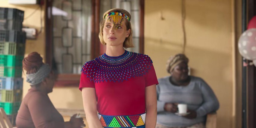 UMJOLO DAY ONES (2024) .[ Copy From Tgm - @VQLSE_Bot ] 480p.mkv