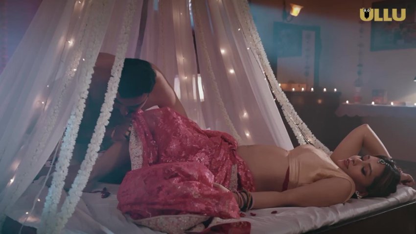 ab66cd86bae480821904a616103bbe5f(1)(1)(1).mkv