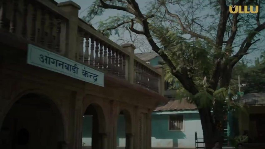 Jalebi Bai , E05.mp4