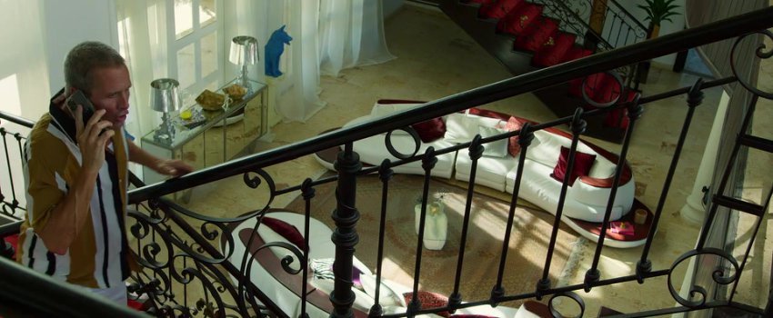 Beutiful Wedding.mp4