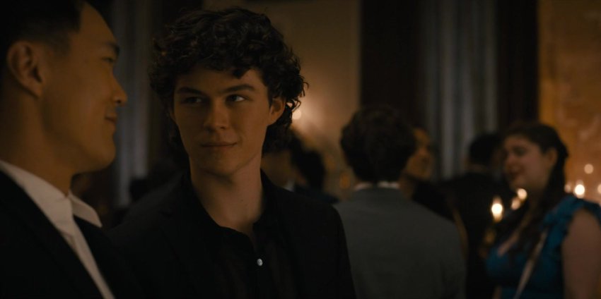 Cruel_Intentions_2024_E1-_4_Dual_Audio_[Hindi_-_English]_Com.mkv