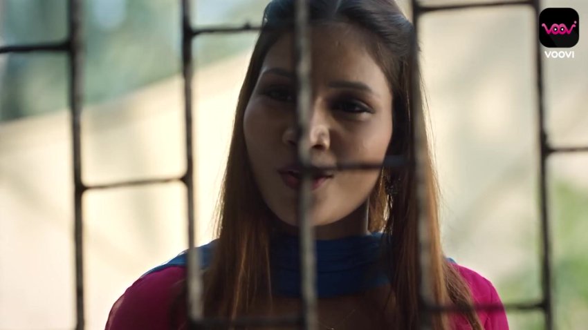 @Masahub_Xyz - Rangeen Kahaniyan S01E01 (2024) Vōōvi 1080p.mp4