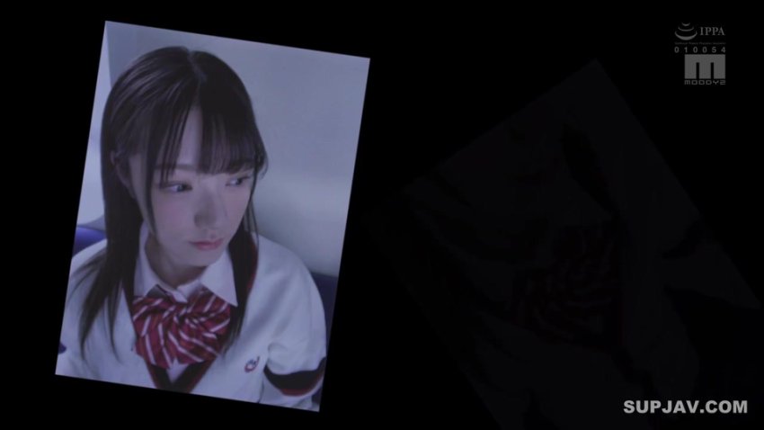 Post 189 @Hanimation Follow Me On Instagram