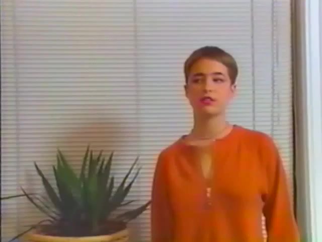 Tg[@GDBACK] The Maltese Bimbo (1993).mp4