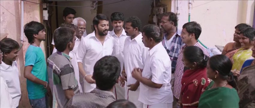 Gangs_Of_Madras_(Madras_2014)_UNCUT_720p_HEVC_HDRip_x265_ESu.mkv