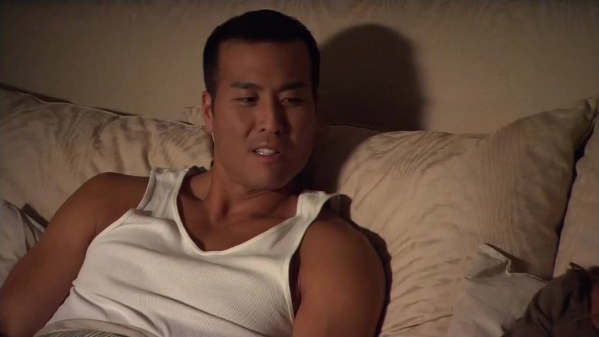 @Best_adult_movies_Hindi Sexual Quest (2011).mp4