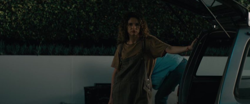 I Know What You Did Last Summer (2025) 720p Hevc Hdrip Org