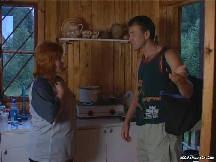 @Best Adult Movies Hindi Russian Lolita (2007)