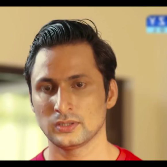 2025-01-10-17-24-46.mp4