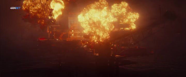 Tg[@GDBACK] Kuberaa 2025..Mkv