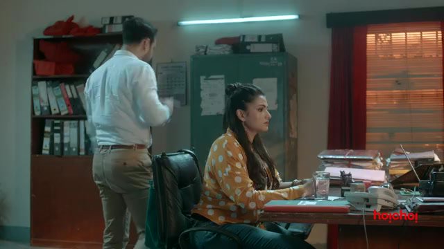 Bonyo_Premer_Golpo_s1_480p.mkv(1)(1).mp4