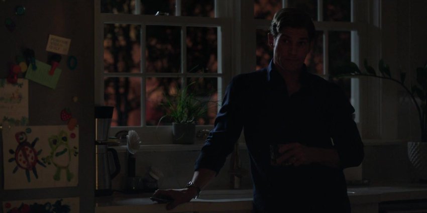 Sex Life S02e01 720p Hindi Hd (1)