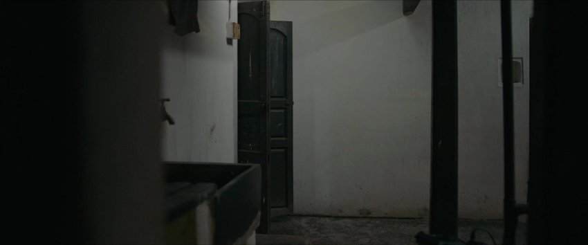 Meiyazhagan 2024 1080p Web Dl Hindi 5 1 Tamil 5 1 Esub X264 Hdhub4u