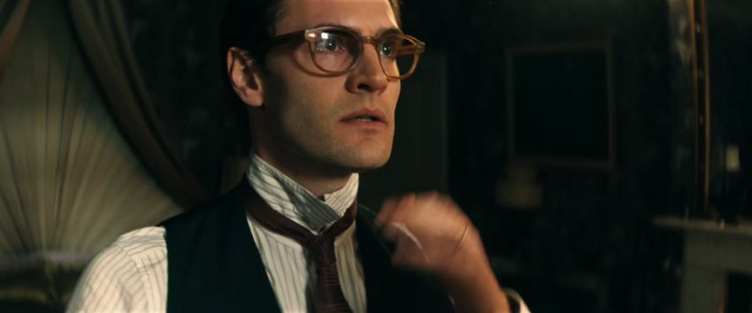 Hedda (2025) 720p 10bit Webrip X265 Hevc [Hindi Amzn Ddp