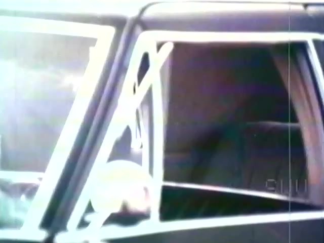 Tg[@GDBACK] The MINX 1969.mp4