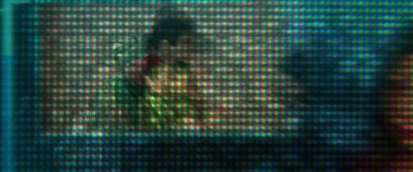 Zoolander_2_(2016)_720p_10bit_BluRay_HEVC_x265_[NF_Hindi_HE-.mkv