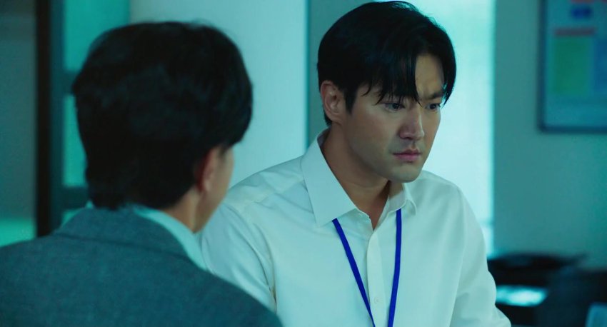 [Search @Vqlse Bot] Forbidden Fairytale (2025) 720p